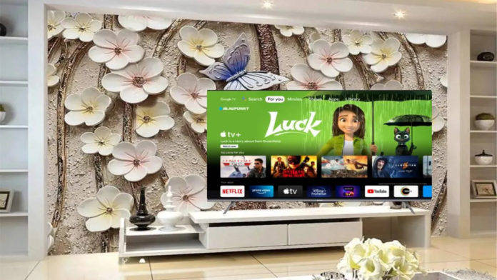 Blaupunkt-4K-OLED-TV-Review-1