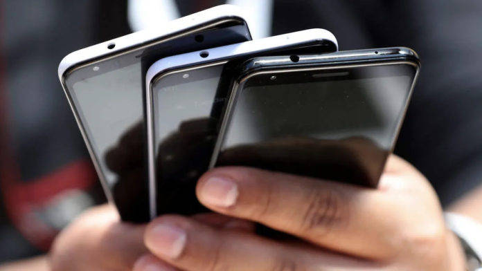 Cheap-4G-Smartphones
