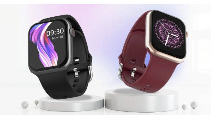 Gizmore-GizFit-PLASMA
