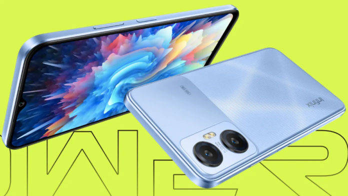 Infinix-Hot-20-5G-launch(1)