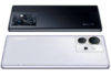 20 ডিসেম্বর ভারতে লঞ্চ হবে 180W ফাস্ট চার্জিং এবং 200MP ক্যামেরাসহ Infinix Zero Ultra স্মার্টফোন