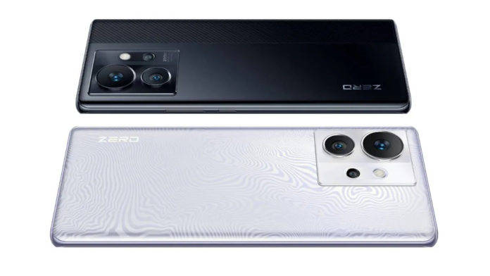 Infinix-ZERO-ULTRA-1