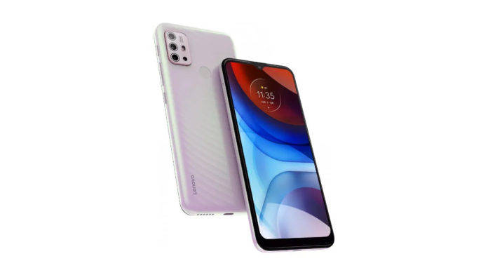 Lenovo-K13-Note
