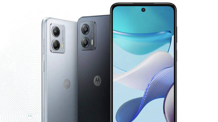 MOTO-G53-5G