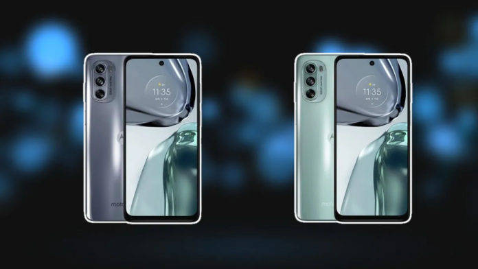 Moto-62-5G