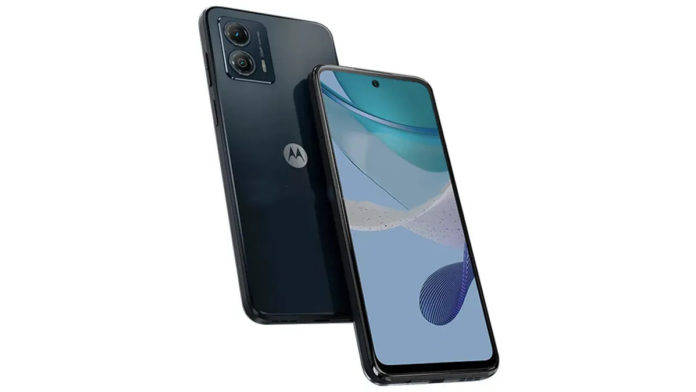Moto-G13-4G