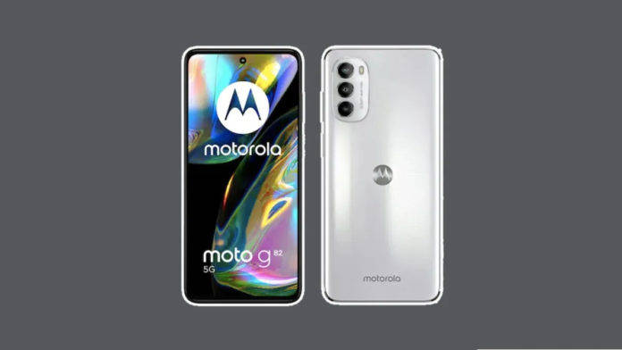 Moto-G82-5G