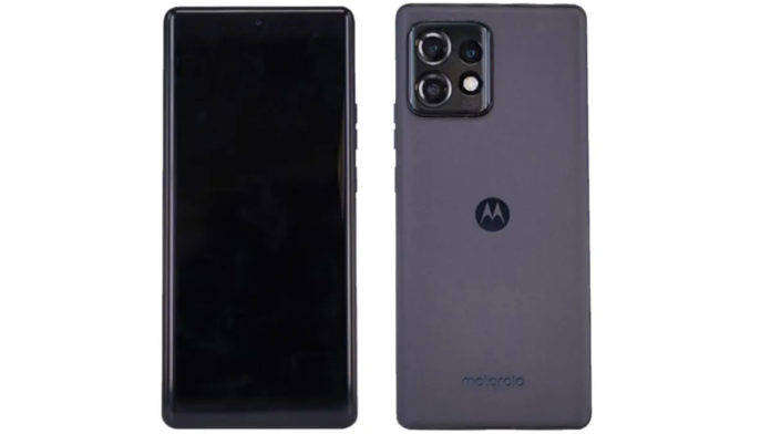 Motorola-Moto-X40