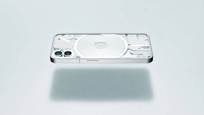 Nothing-Phone-1-Design-Hero-4