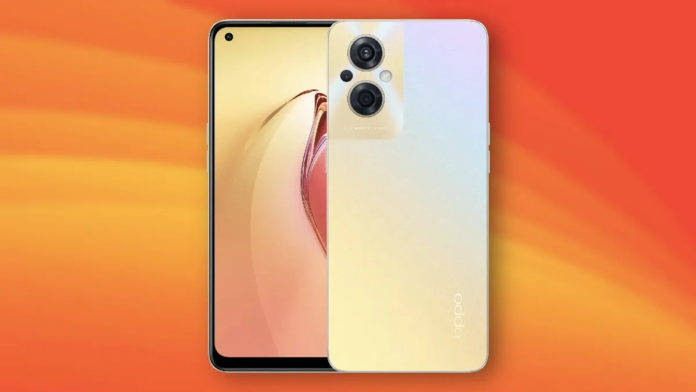 OPPO-F21s-Pro-5G-