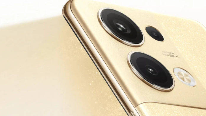 OPPO-Reno9-Pro-Camera