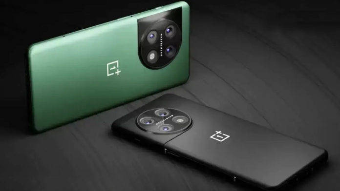 OnePlus-11-Specs