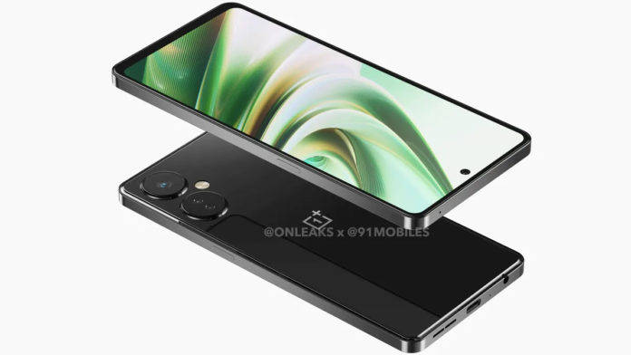 OnePlus-Nord-CE-3-5G