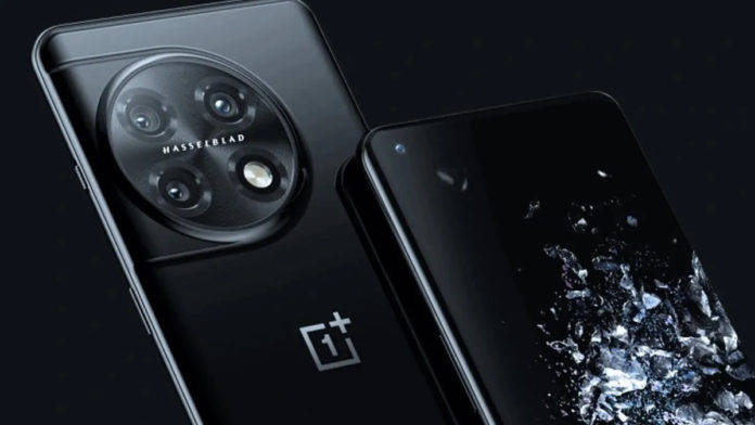 Oneplus-11-price
