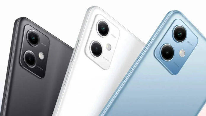 Redmi-Note-12-5G