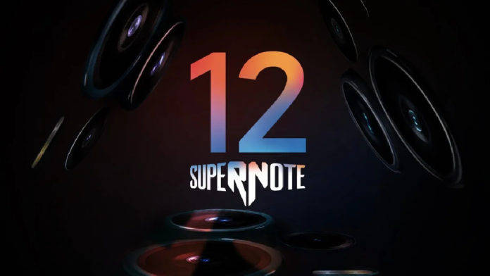 Redmi-Note-12-5g