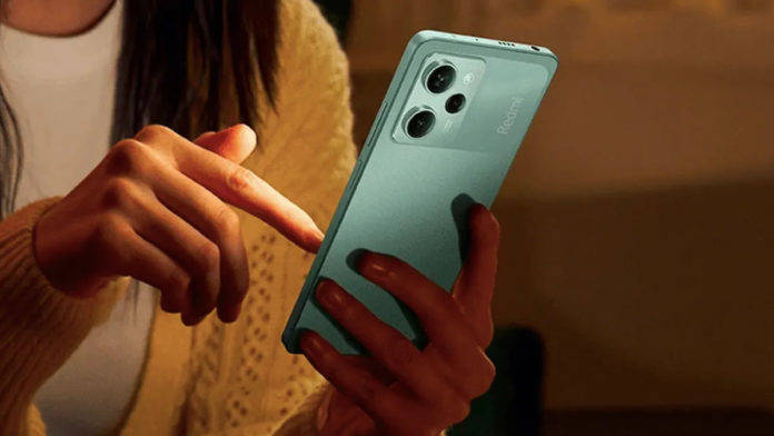 Redmi-Note-12-Pro-Speed-Edition-launch