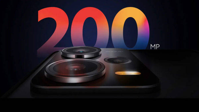 Redmi-note-12-pro-Camera