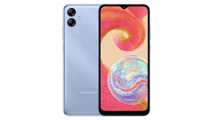 Samsung-Galaxy-A04e