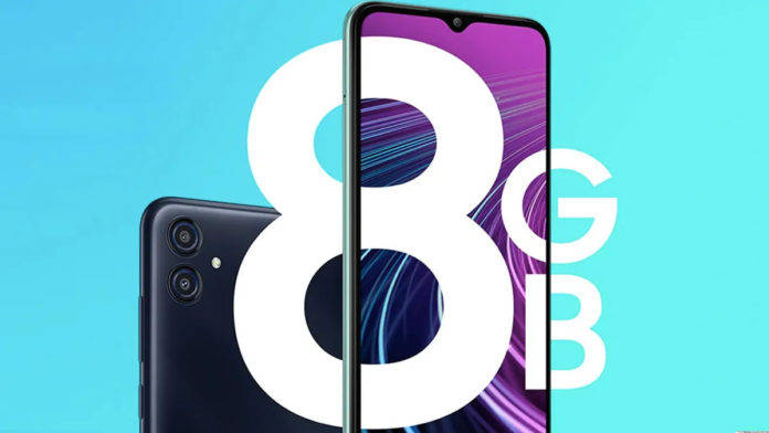 Samsung-Galaxy-M04-1