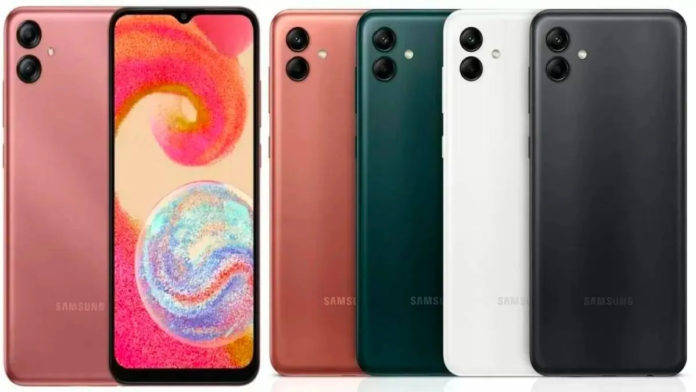 Samsung-Galaxy-M04