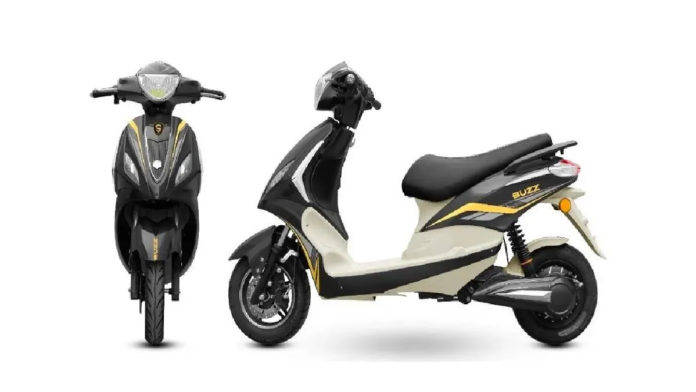 Stella-Buzz-electric-scooter-