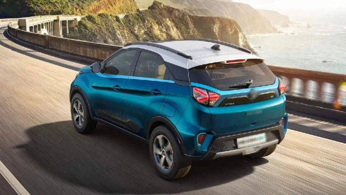 Tata-Nexon-EV