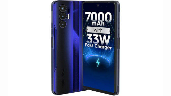 Tecno-Pova-3-price