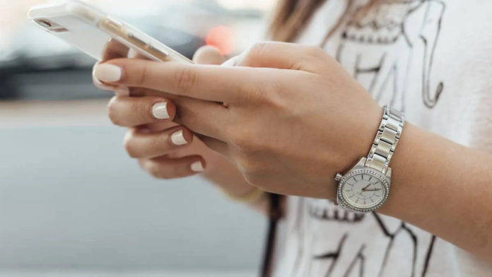 Telecom-News