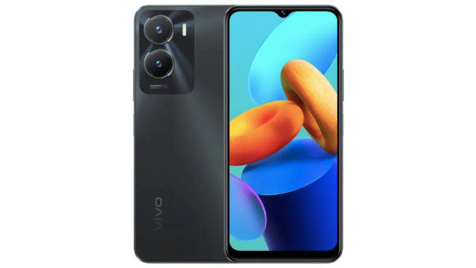 Vivo-Y35-5G