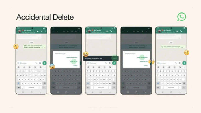 WhatsApp-Accidental-Delete
