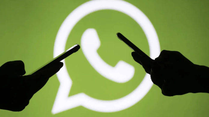Whatsapp-chat-transfer