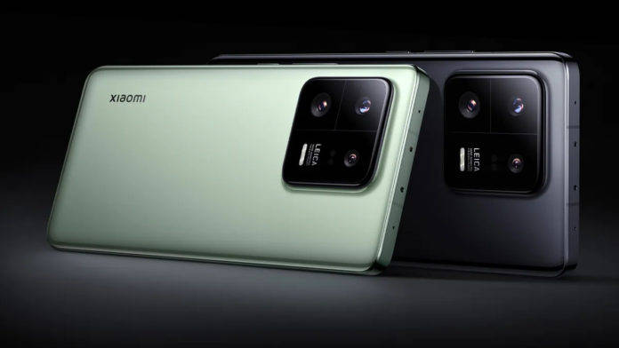 Xiaomi-13-Pro-features