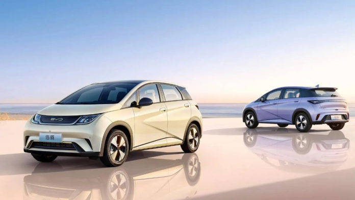 byd-dolphin-2023