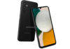 6GB RAM সহ শীঘ্রই লঞ্চ হবে Samsung Galaxy A34 5G স্মার্টফোন, গিকবেঞ্চে প্রকাশিত স্পেসিফিকেশন