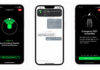 iPhone 14 স্যাটেলাইট কানেক্টিভিটি ফিচারের জন্য জীবন রক্ষা পেল এক ব্যক্তির