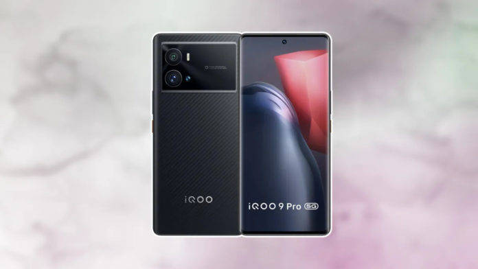 iQOO-9-Pro-5G