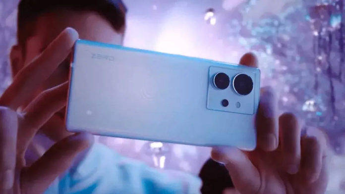 infinix-zero-ultra-5g