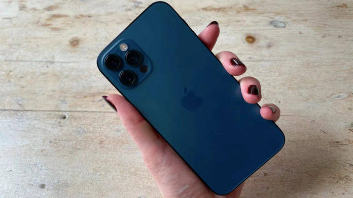 iphone-12-pro