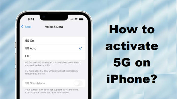 iphone-5g