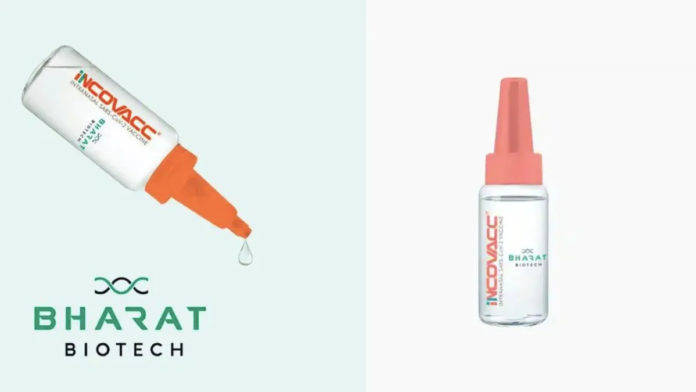 nasal-vaccine