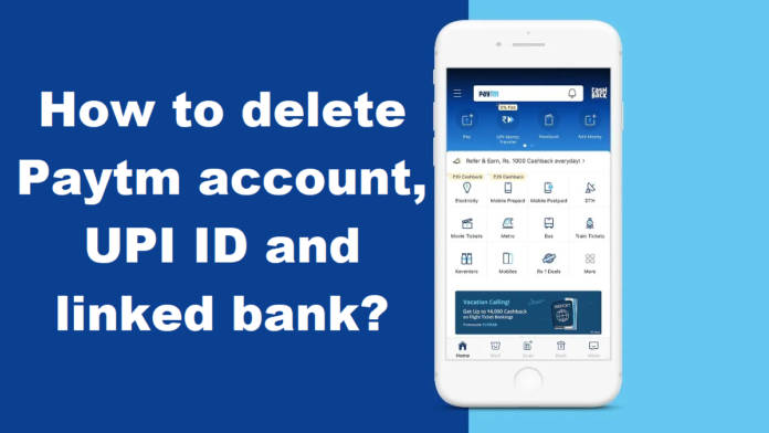 paytm