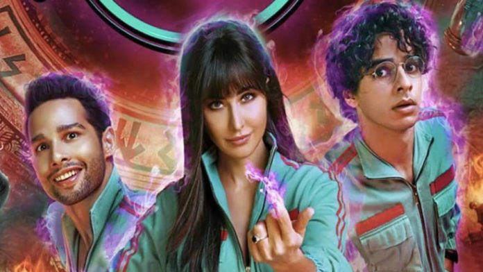 phone-bhoot-movie