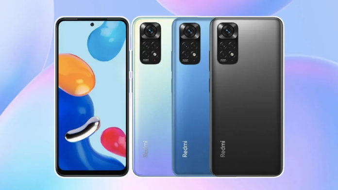 redmi-note11