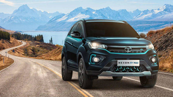 tata-nexon-ev-max-main-image