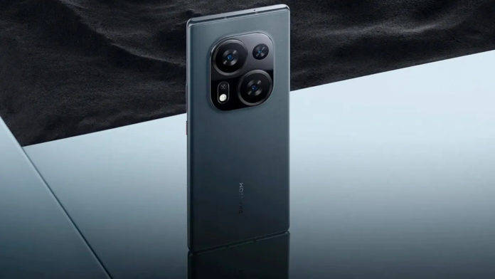 tecno-phantom-x2