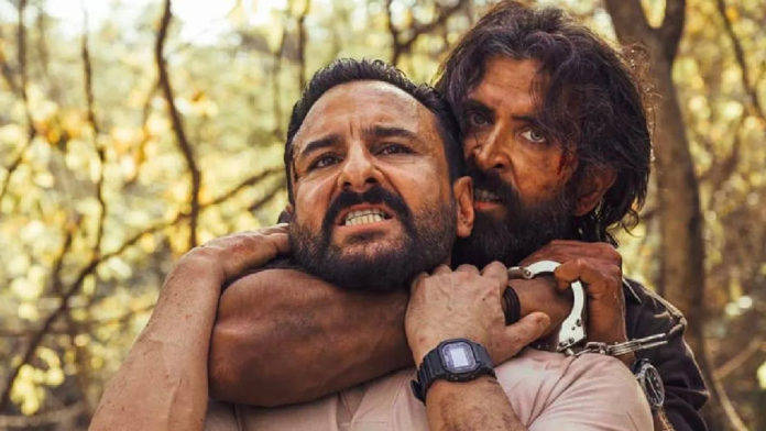 vikram-vedha-saif-ali-khan-hrithik-roshan