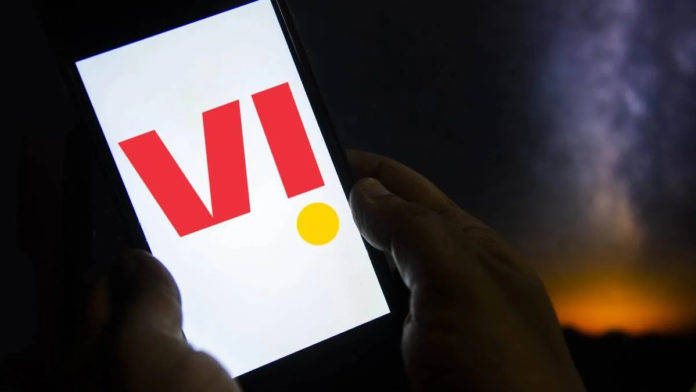 vodafone-idea-news
