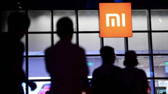 xiaomi-court-case