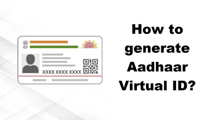 Aadhaar-card-1